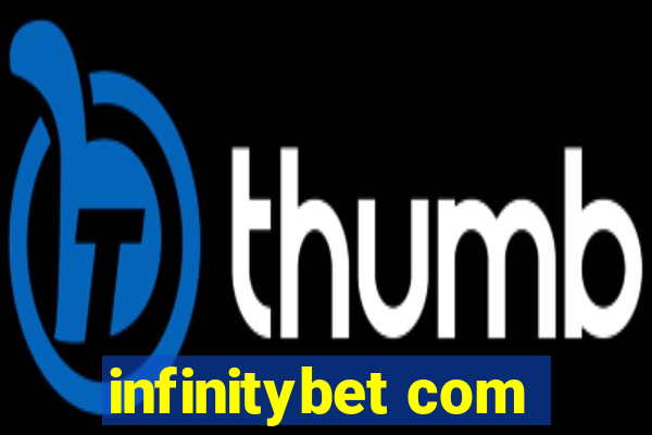 infinitybet com